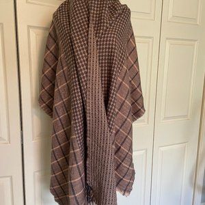 Scarfs 4 you